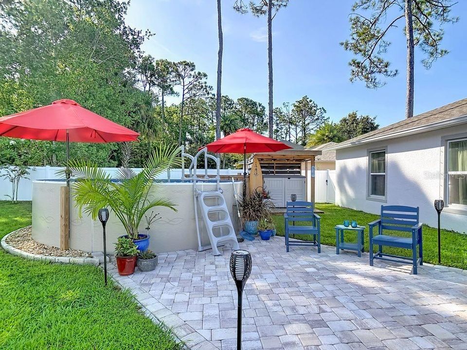 For Sale: $399,900 (4 beds, 2 baths, 2134 Square Feet)