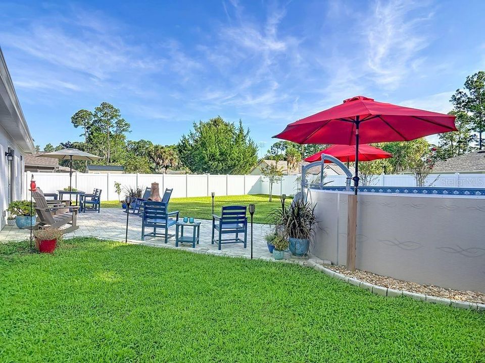 For Sale: $399,900 (4 beds, 2 baths, 2134 Square Feet)