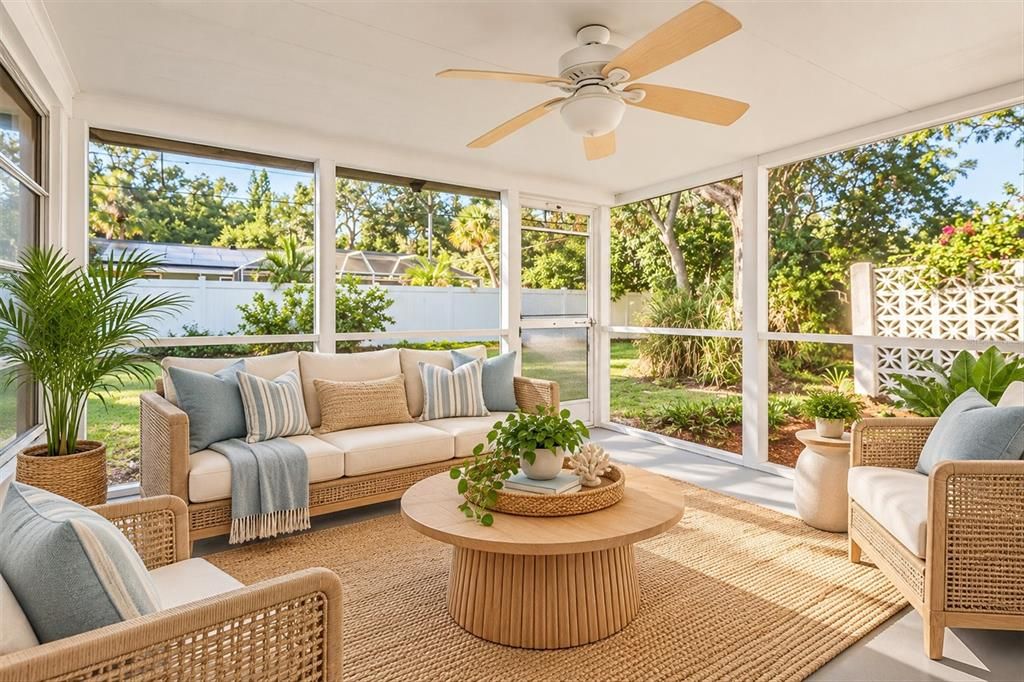 For Sale: $215,000 (2 beds, 1 baths, 815 Square Feet)