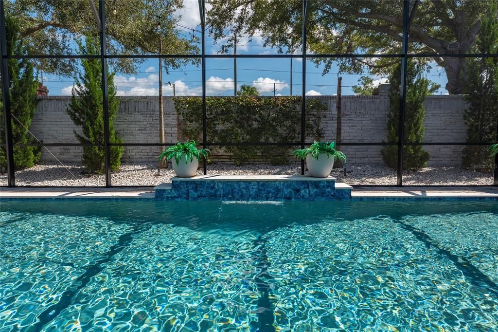 For Rent: $4,300 (5 beds, 4 baths, 3091 Square Feet)