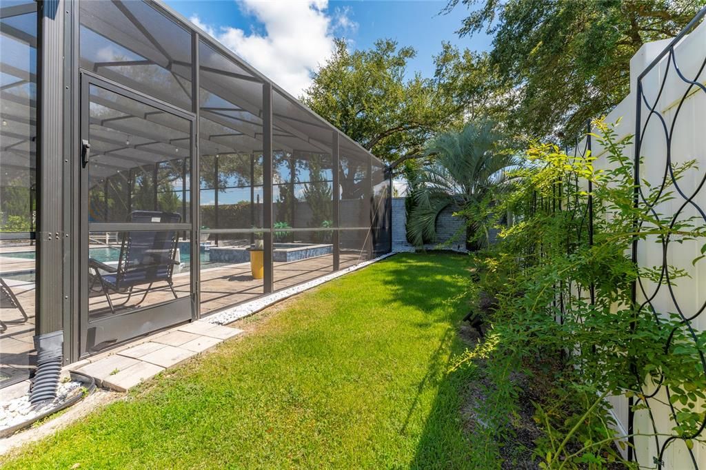 For Rent: $4,300 (5 beds, 4 baths, 3091 Square Feet)