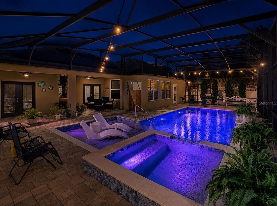 For Rent: $4,300 (5 beds, 4 baths, 3091 Square Feet)