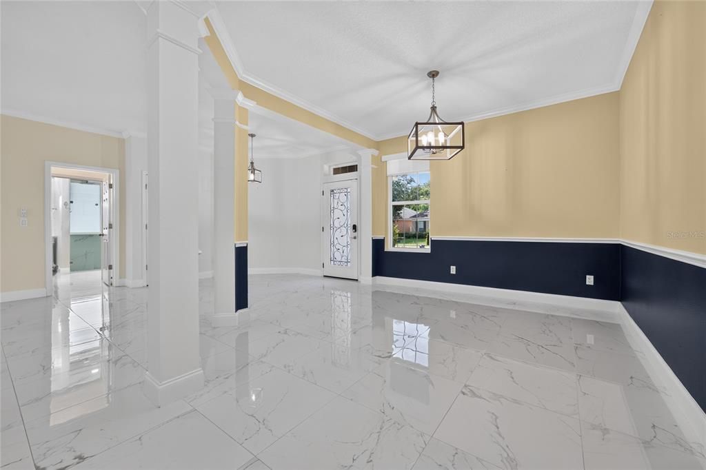 For Rent: $4,300 (5 beds, 4 baths, 3091 Square Feet)