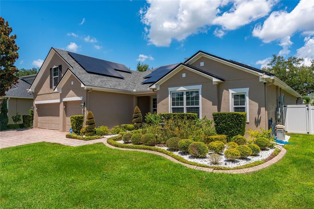 For Rent: $4,300 (5 beds, 4 baths, 3091 Square Feet)
