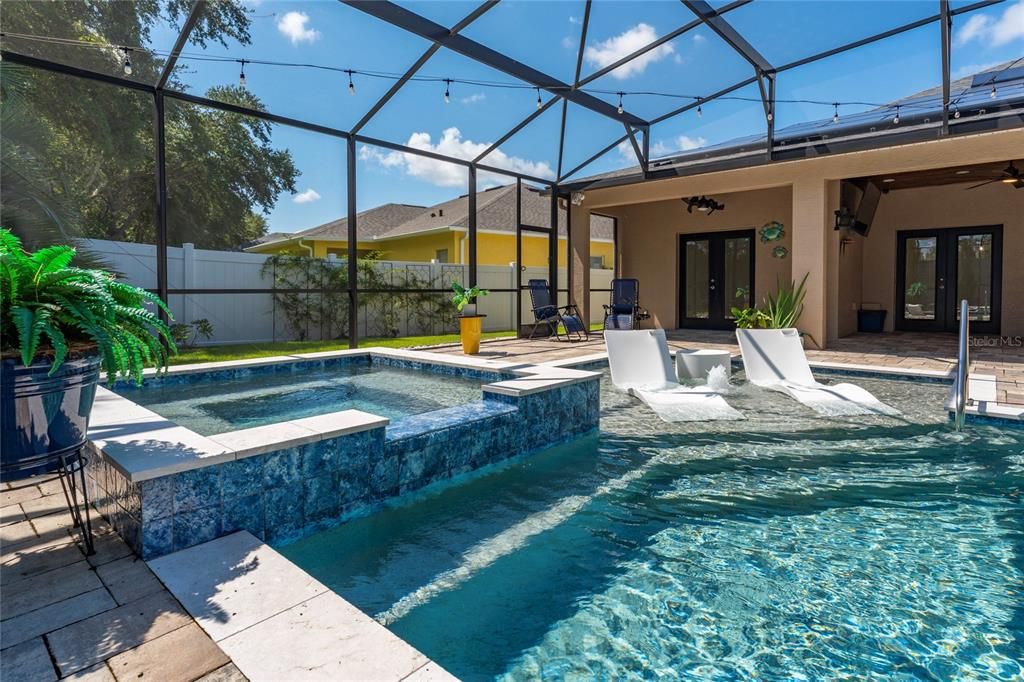 For Rent: $4,300 (5 beds, 4 baths, 3091 Square Feet)