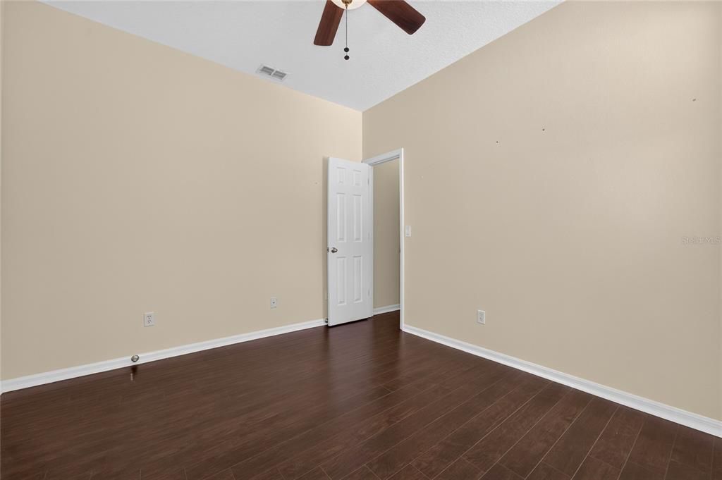 For Rent: $4,300 (5 beds, 4 baths, 3091 Square Feet)