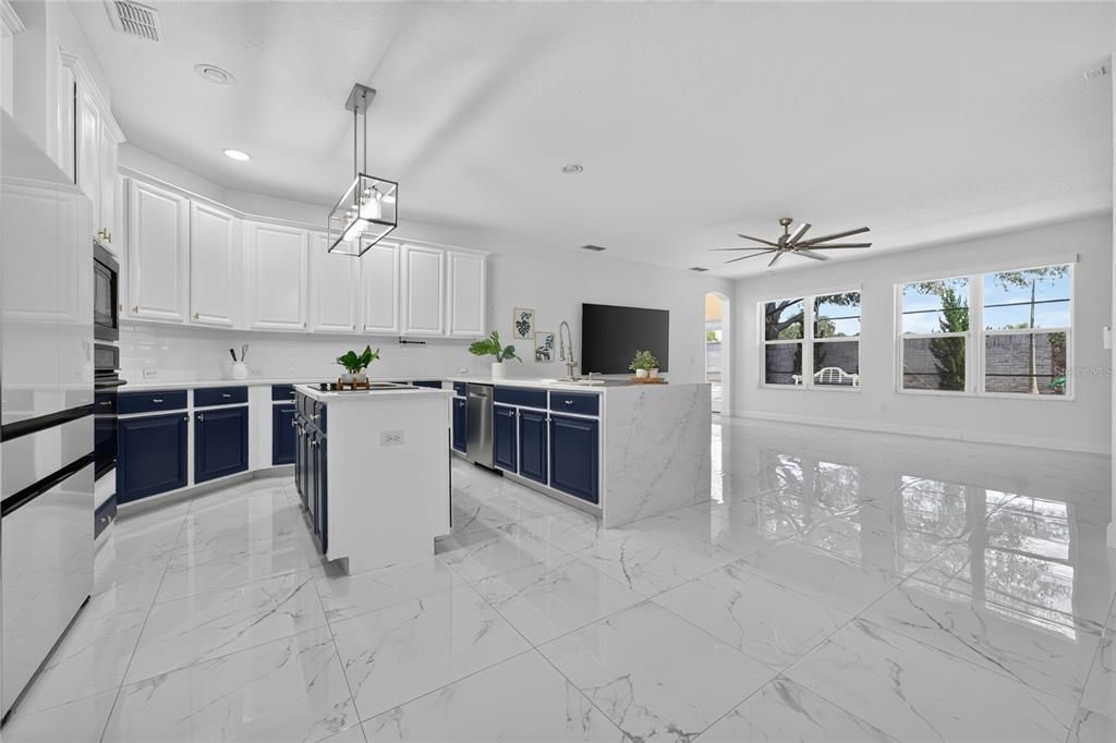For Rent: $4,300 (5 beds, 4 baths, 3091 Square Feet)