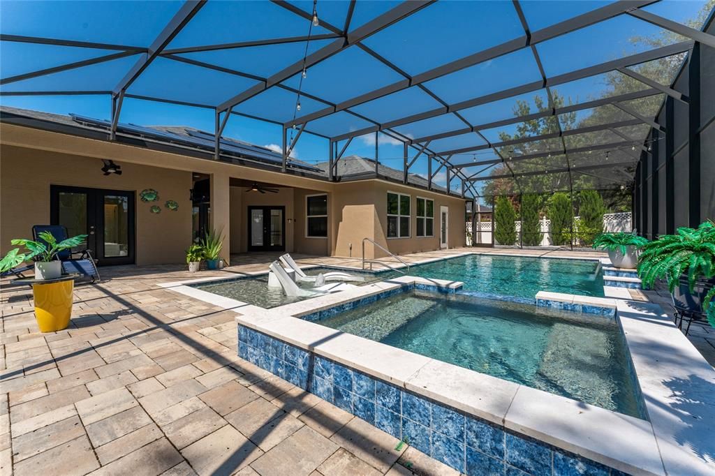 For Rent: $4,300 (5 beds, 4 baths, 3091 Square Feet)