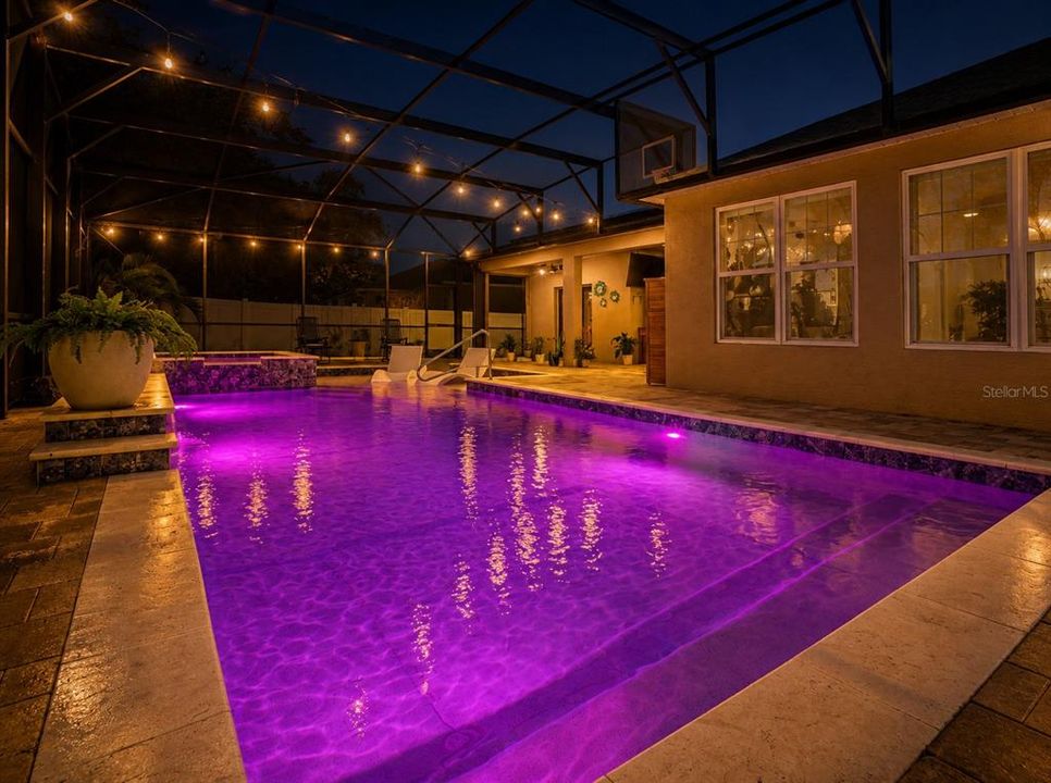For Rent: $4,300 (5 beds, 4 baths, 3091 Square Feet)