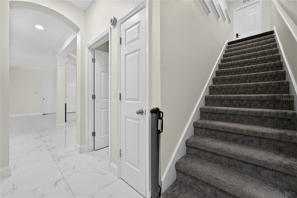 For Rent: $4,300 (5 beds, 4 baths, 3091 Square Feet)
