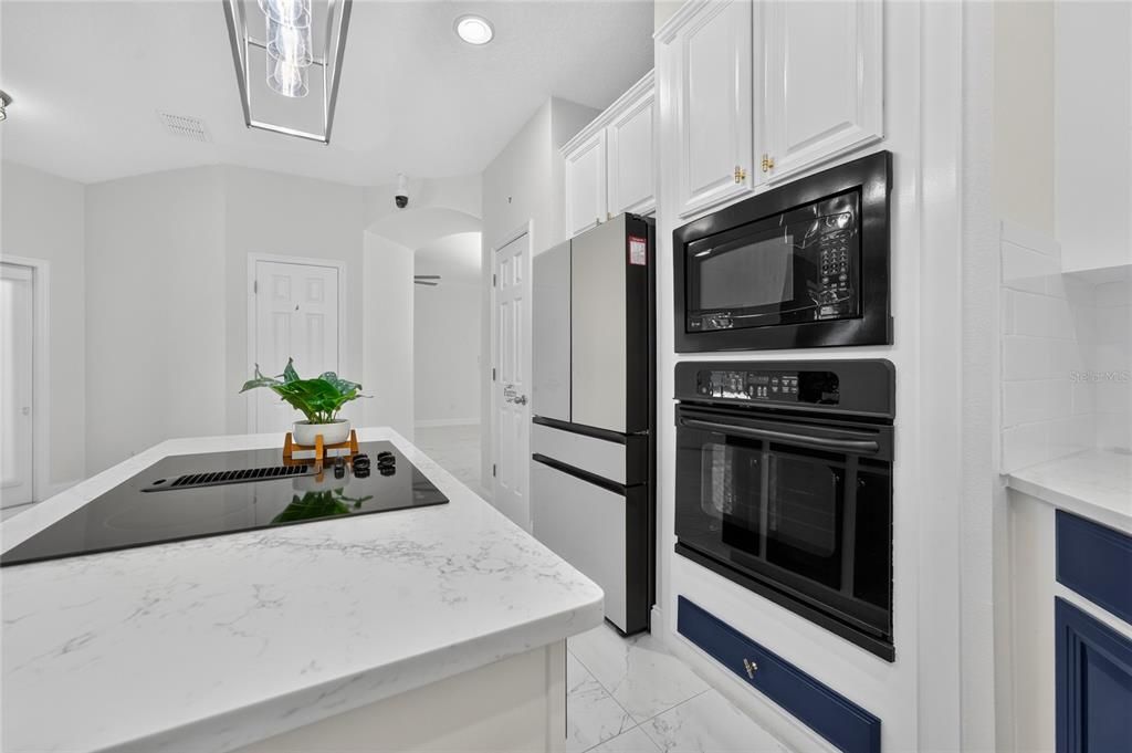 For Rent: $4,300 (5 beds, 4 baths, 3091 Square Feet)