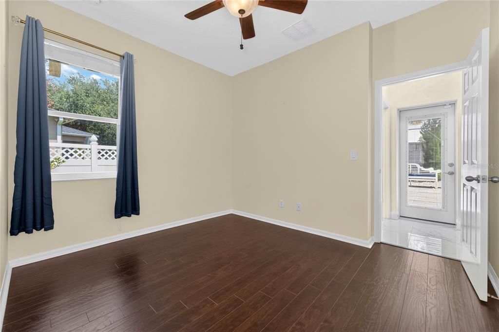 For Rent: $4,300 (5 beds, 4 baths, 3091 Square Feet)
