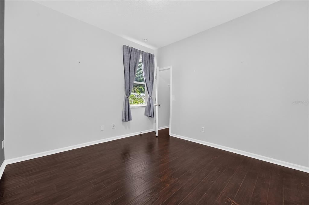 For Rent: $4,300 (5 beds, 4 baths, 3091 Square Feet)