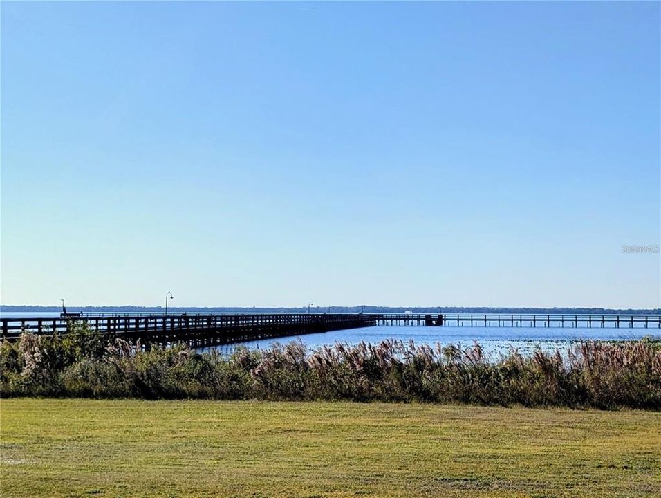 待售: $15,000 (0.50 acres)
