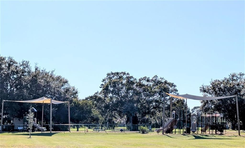 待售: $15,000 (0.50 acres)