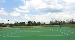 待售: $15,000 (0.50 acres)