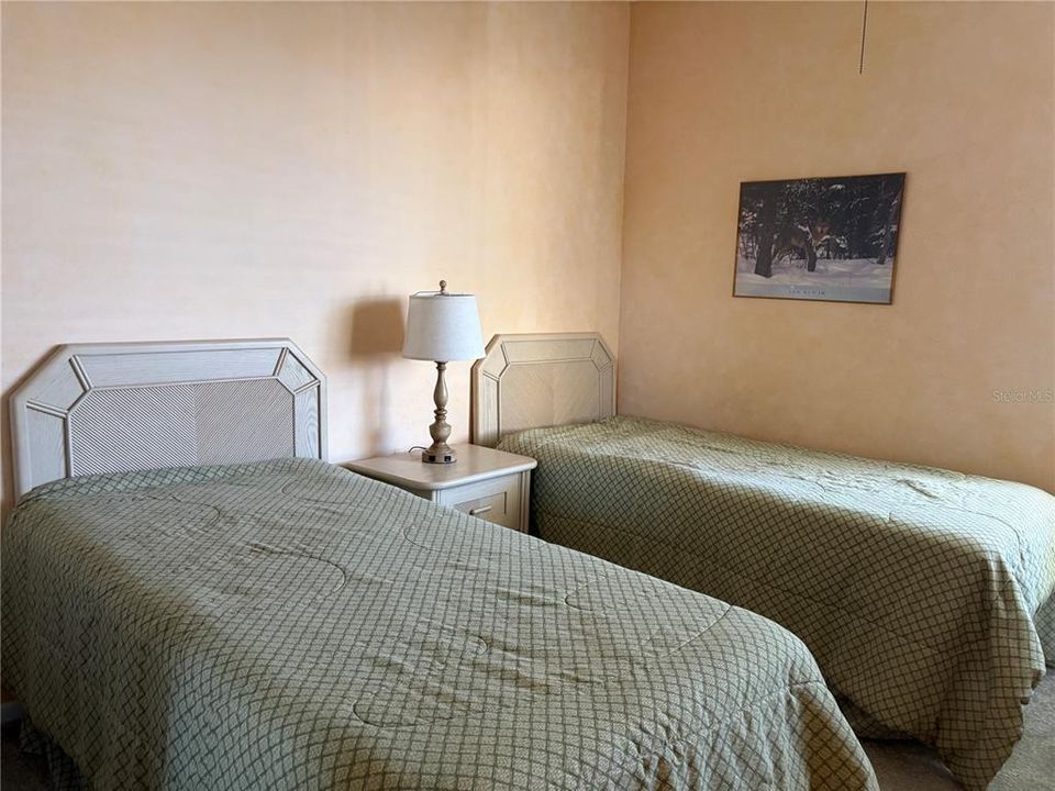 For Rent: $3,500 (2 beds, 2 baths, 1145 Square Feet)