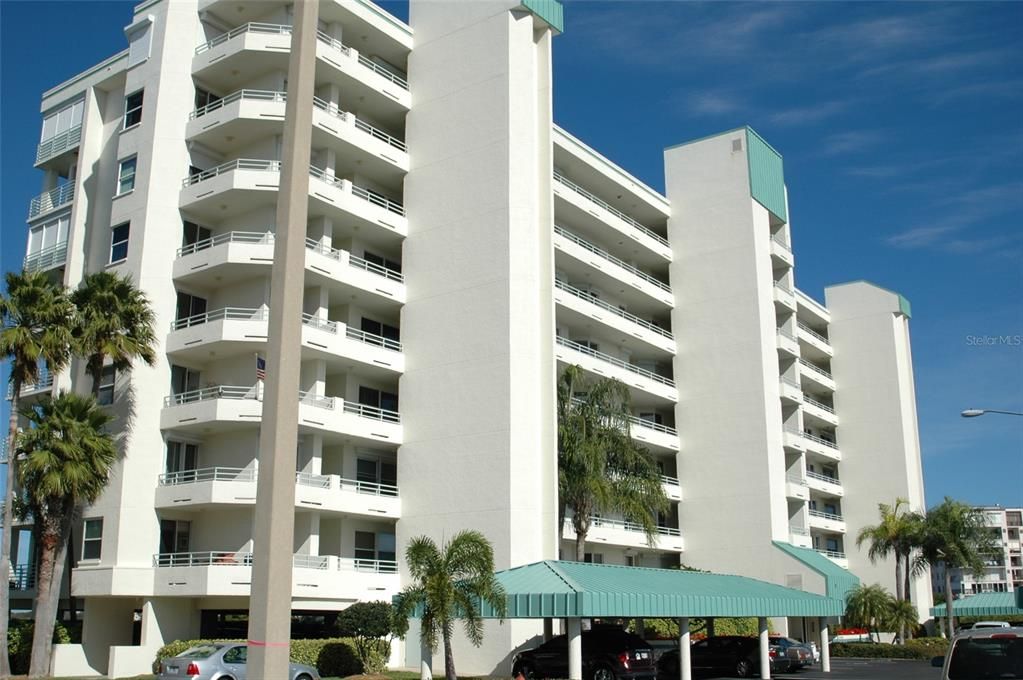 For Rent: $3,500 (2 beds, 2 baths, 1145 Square Feet)