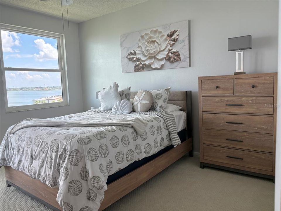 For Rent: $3,500 (2 beds, 2 baths, 1145 Square Feet)