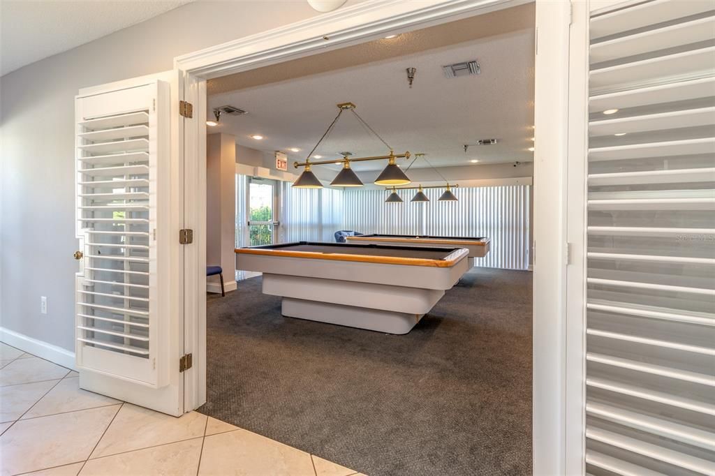 For Rent: $3,500 (2 beds, 2 baths, 1145 Square Feet)