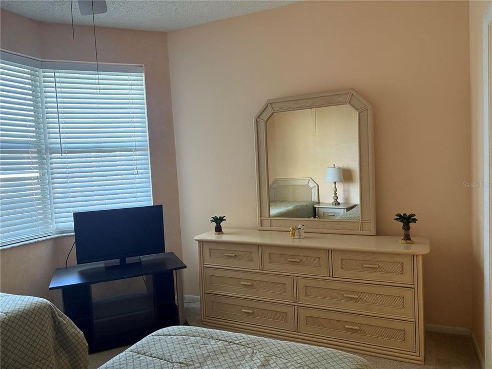 For Rent: $3,500 (2 beds, 2 baths, 1145 Square Feet)
