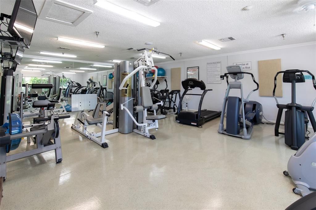 For Rent: $3,500 (2 beds, 2 baths, 1145 Square Feet)