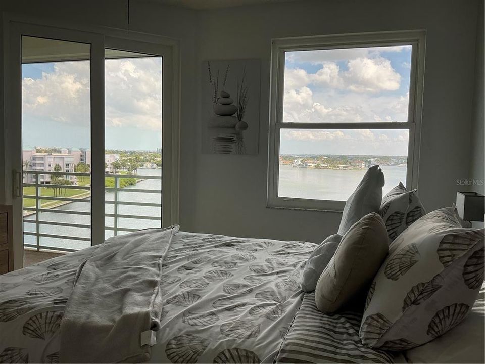 For Rent: $3,500 (2 beds, 2 baths, 1145 Square Feet)