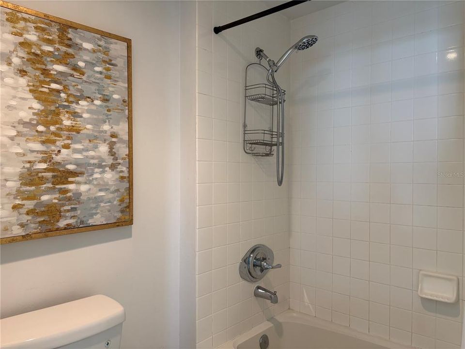 For Rent: $3,500 (2 beds, 2 baths, 1145 Square Feet)