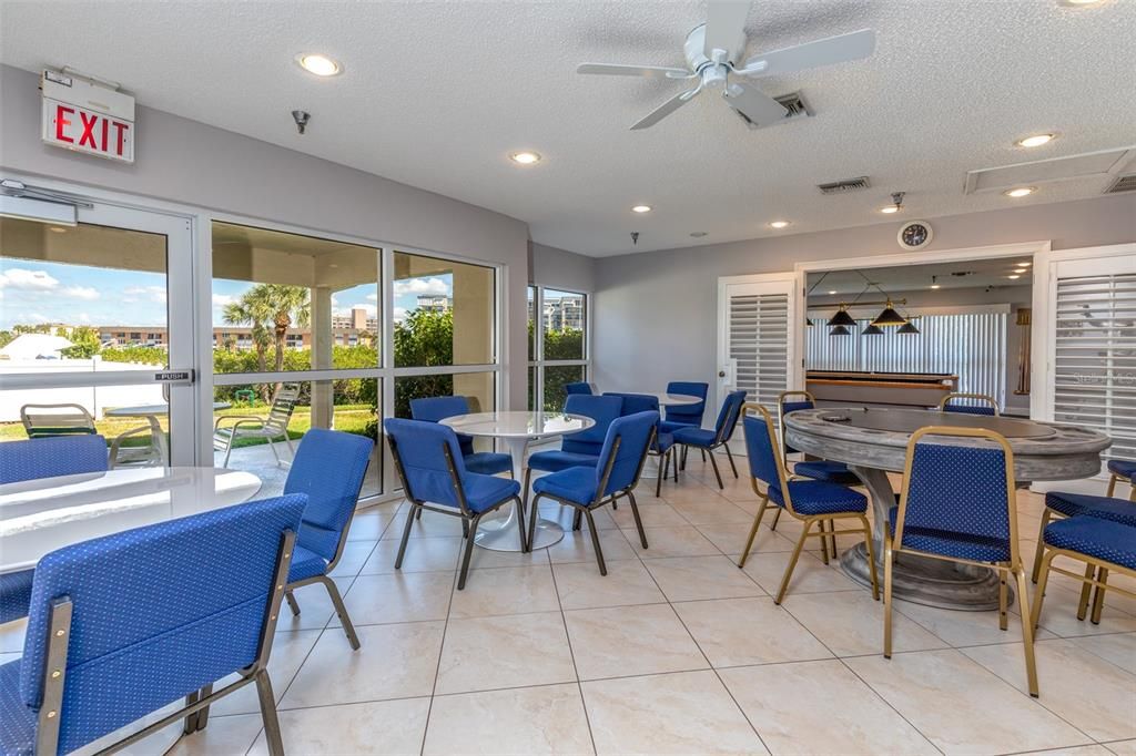 For Rent: $3,500 (2 beds, 2 baths, 1145 Square Feet)