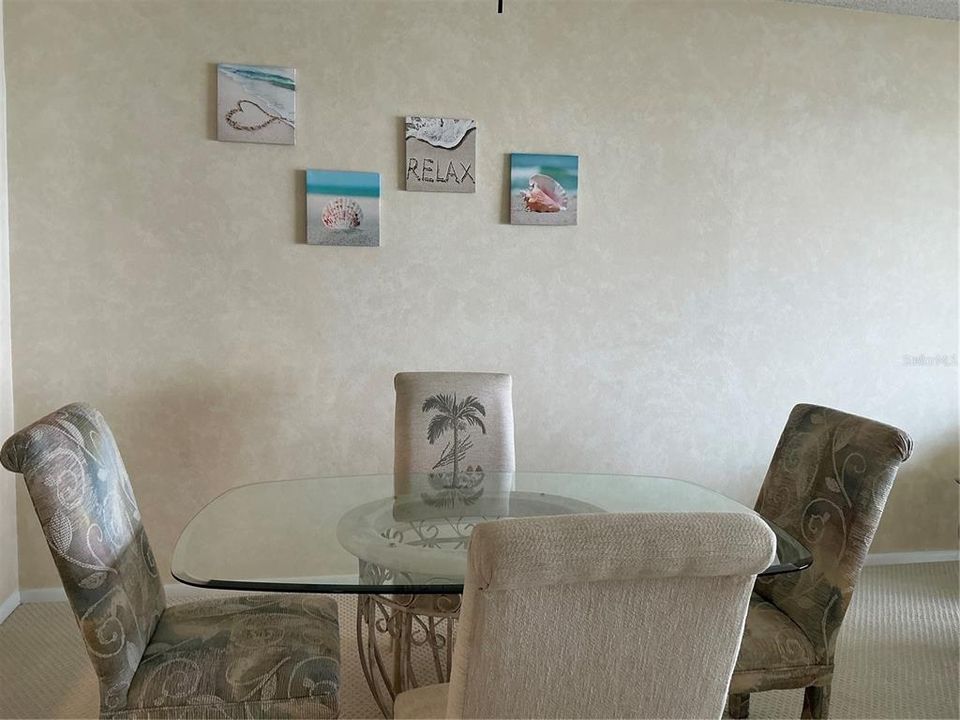 For Rent: $3,500 (2 beds, 2 baths, 1145 Square Feet)