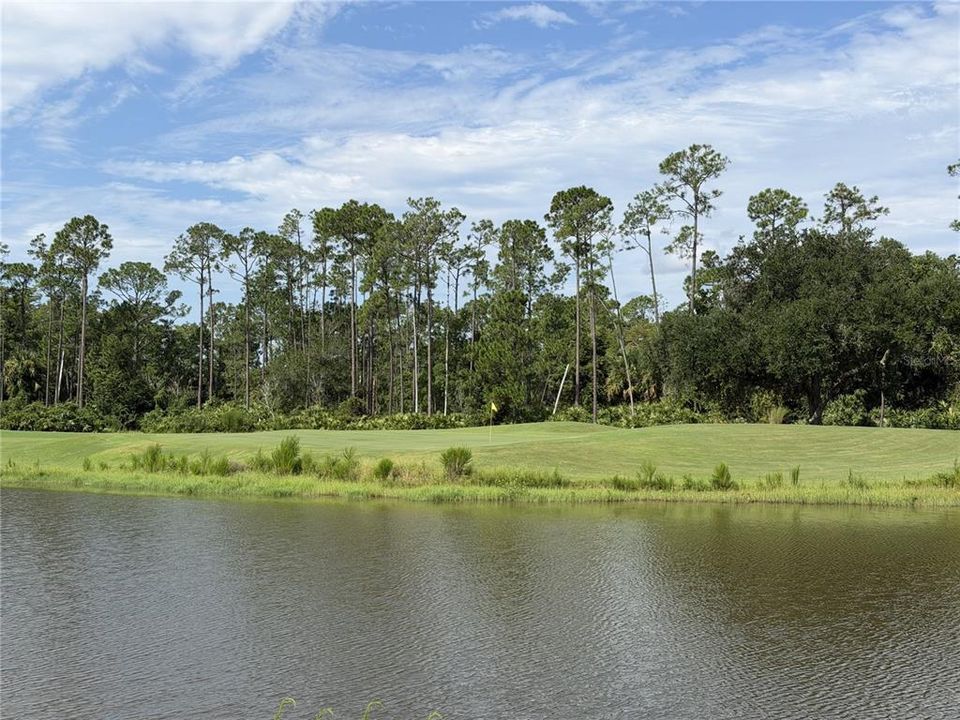 For Sale: $429,990 (5 beds, 3 baths, 2077 Square Feet)