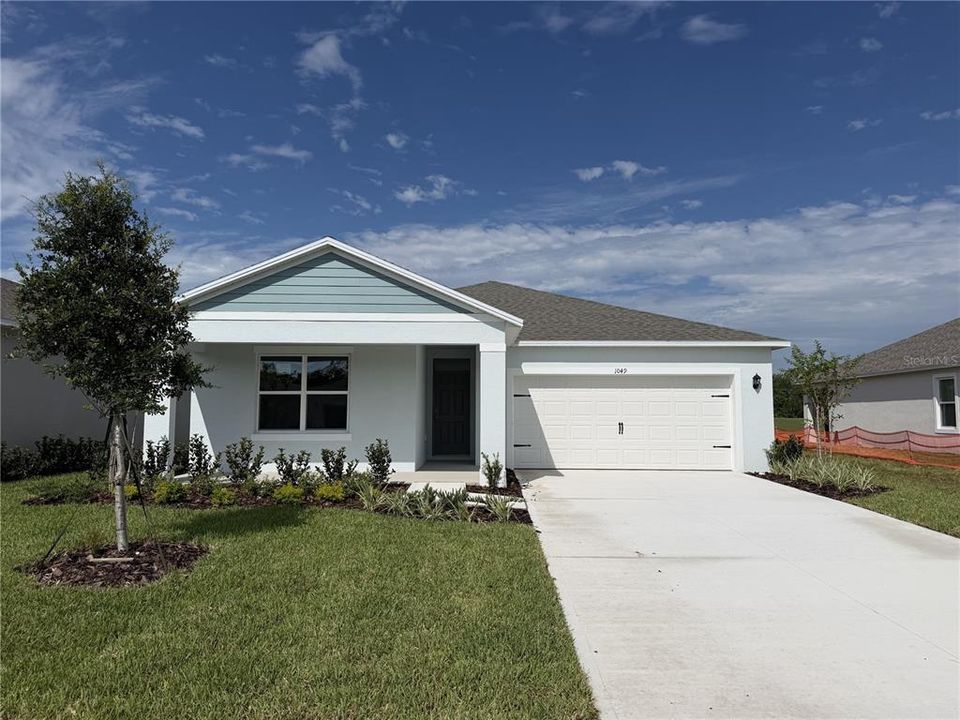 For Sale: $429,990 (5 beds, 3 baths, 2077 Square Feet)