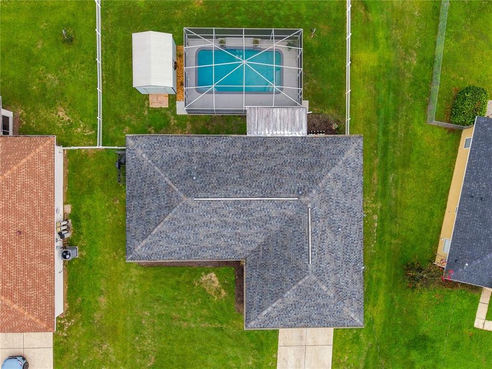 En Venta: $325,000 (3 camas, 2 baños, 1596 Pies cuadrados)