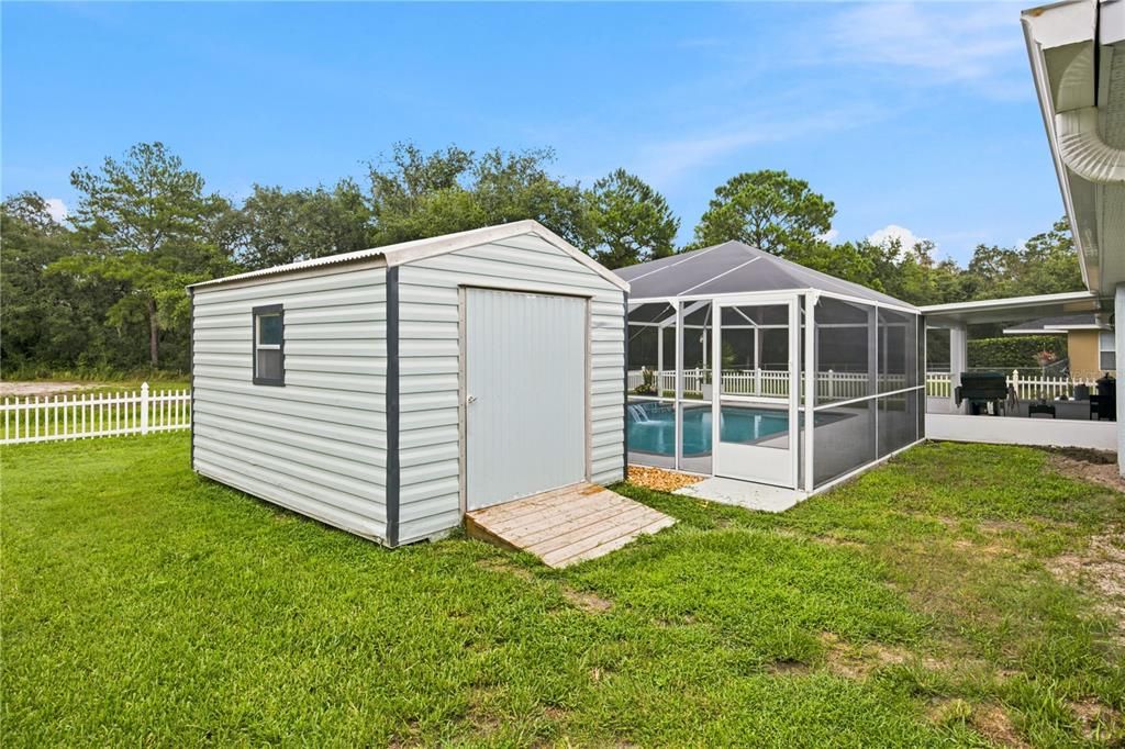 En Venta: $325,000 (3 camas, 2 baños, 1596 Pies cuadrados)