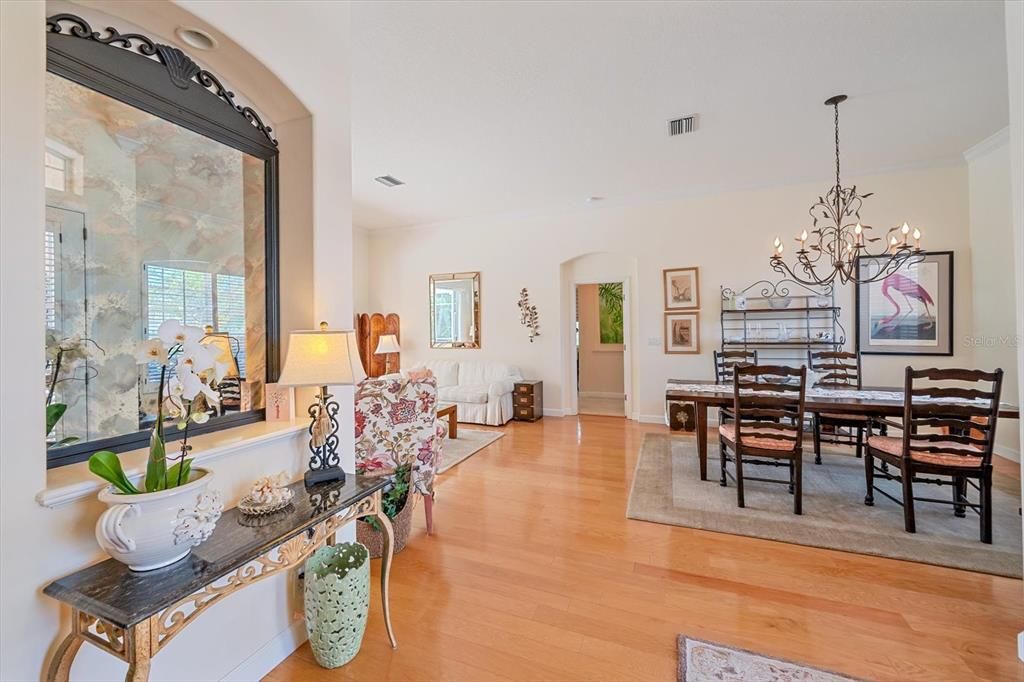 For Sale: $649,900 (3 beds, 2 baths, 2270 Square Feet)