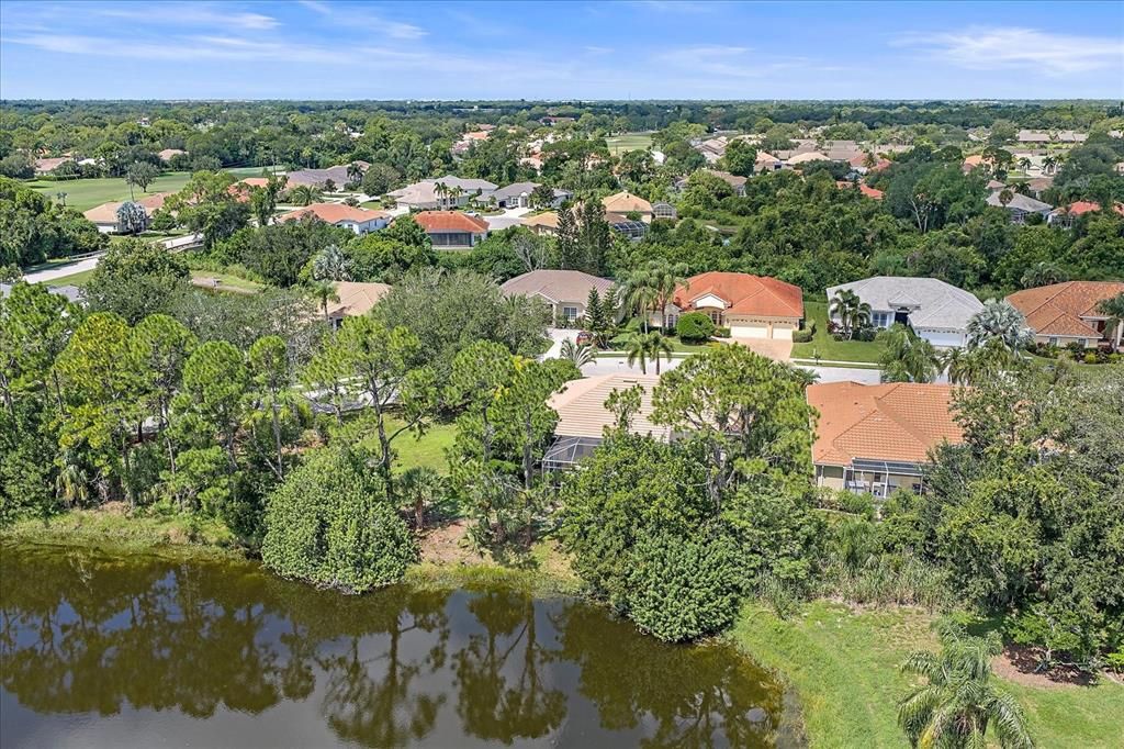 For Sale: $649,900 (3 beds, 2 baths, 2270 Square Feet)