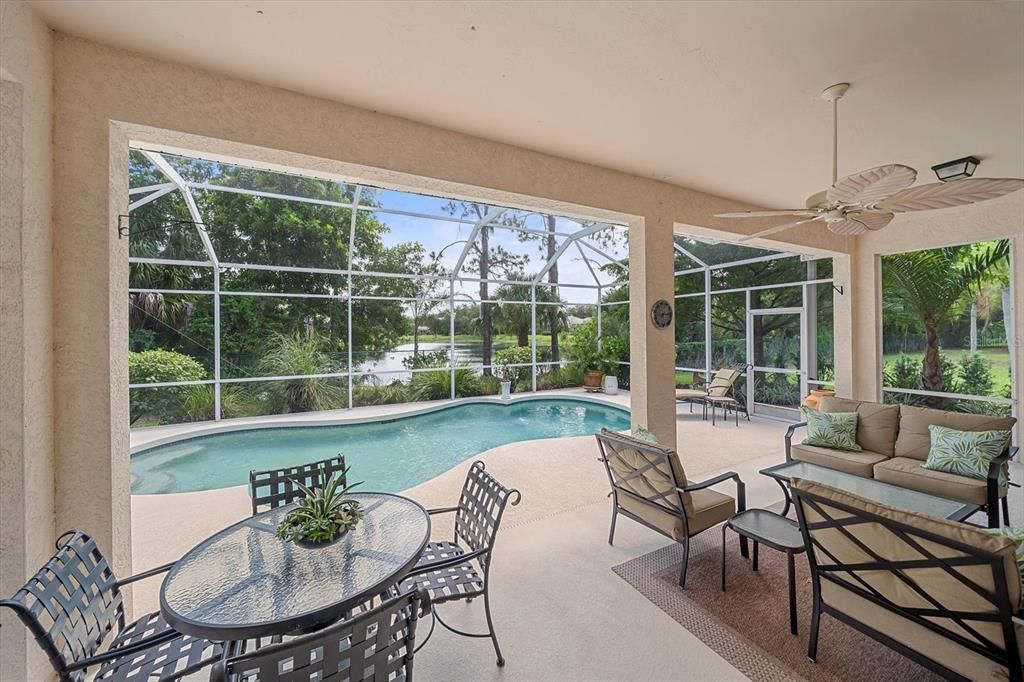 For Sale: $649,900 (3 beds, 2 baths, 2270 Square Feet)