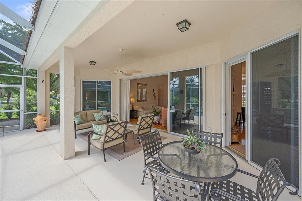 For Sale: $649,900 (3 beds, 2 baths, 2270 Square Feet)