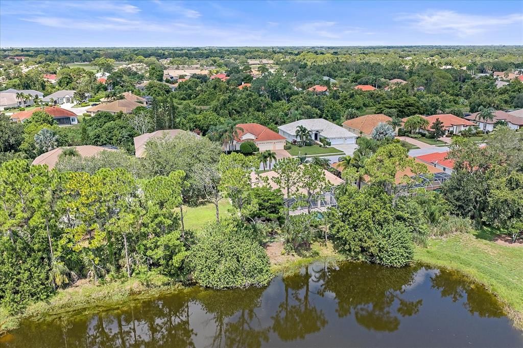 For Sale: $649,900 (3 beds, 2 baths, 2270 Square Feet)