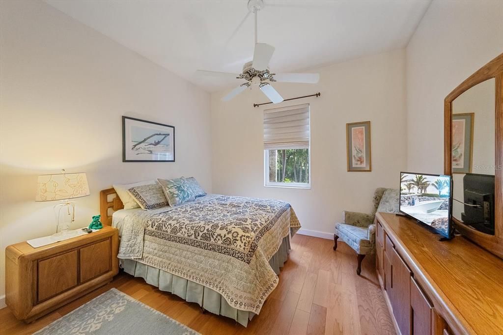 For Sale: $649,900 (3 beds, 2 baths, 2270 Square Feet)