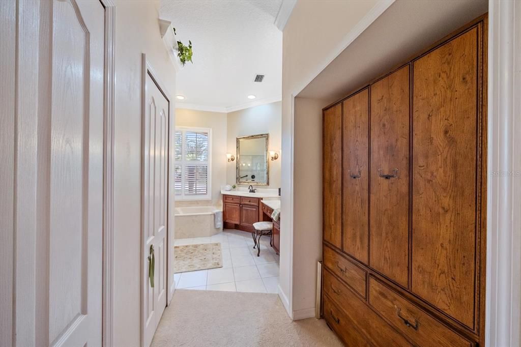 For Sale: $649,900 (3 beds, 2 baths, 2270 Square Feet)