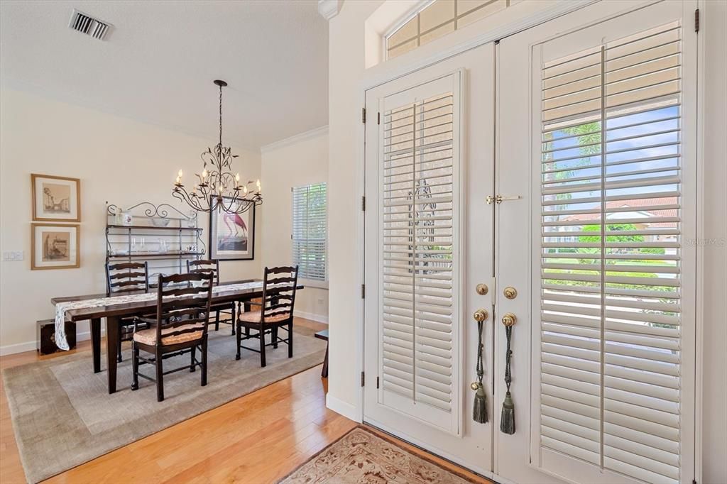 For Sale: $649,900 (3 beds, 2 baths, 2270 Square Feet)
