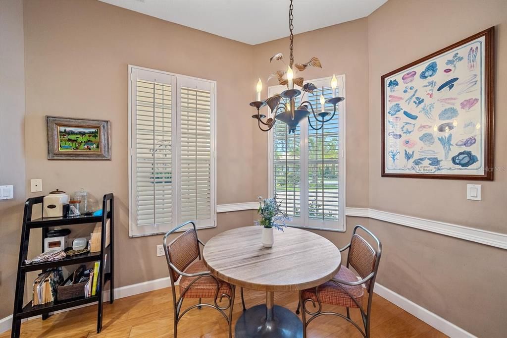 For Sale: $649,900 (3 beds, 2 baths, 2270 Square Feet)