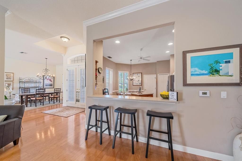For Sale: $649,900 (3 beds, 2 baths, 2270 Square Feet)