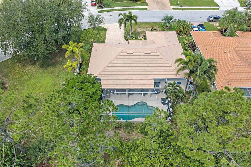 For Sale: $649,900 (3 beds, 2 baths, 2270 Square Feet)