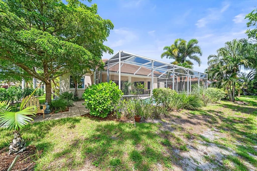 For Sale: $649,900 (3 beds, 2 baths, 2270 Square Feet)