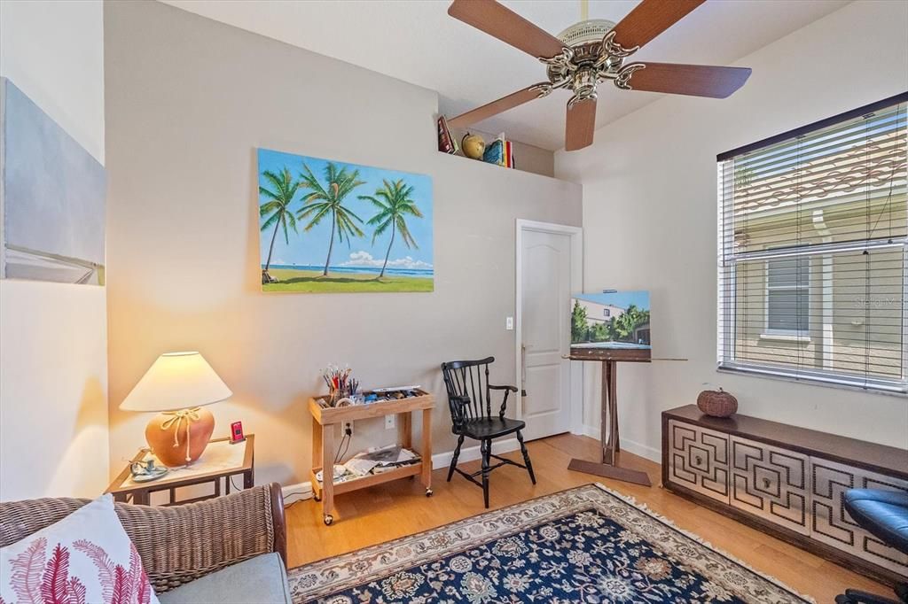 For Sale: $649,900 (3 beds, 2 baths, 2270 Square Feet)