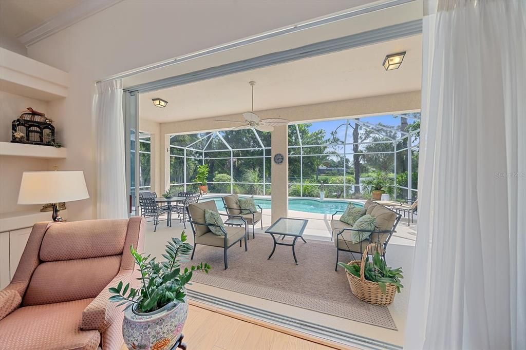 For Sale: $649,900 (3 beds, 2 baths, 2270 Square Feet)