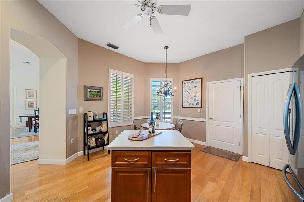 For Sale: $649,900 (3 beds, 2 baths, 2270 Square Feet)