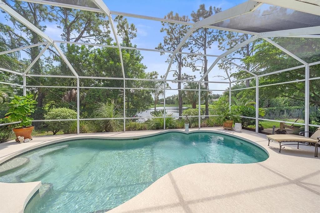 For Sale: $649,900 (3 beds, 2 baths, 2270 Square Feet)